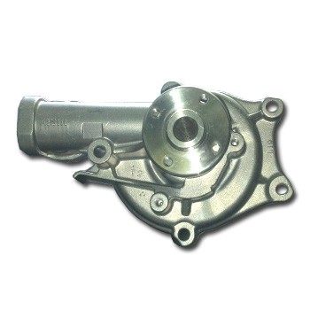 MITSUBISHI GALANT DEVİRDAİM ÇELİK PALETLİ 1.8/2.0cc 4G62 NUK 1988-1991