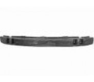 HYUNDAI ELANTRA ÖN TAMPON DEMİRİ FİBER/PLASTİK 1995-1996