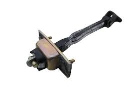 TOYOTA HILUX- PICK UP LN145- D4D  KAPUT KİLİDİ 2002-2005
