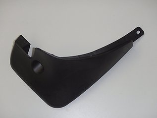 TOYOTA RAV4 ÖN PAÇALIK SOL 2006-2009