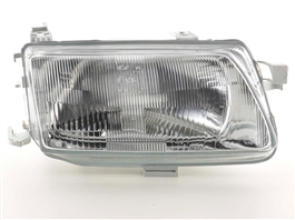 OPEL ASTRA F SD/HB FAR LAMBASI SOL MANUEL 1995-1998