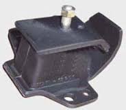 NISSAN PICK UP D21  MOTOR TAKOZU SAĞ 1989-1997