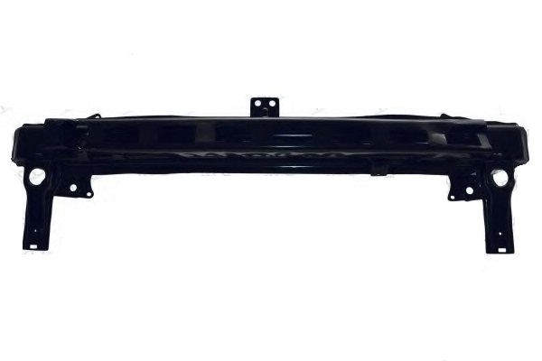 VOLKSWAGEN GOLF 6 ÖN TAMPON ALT KARLIK BAĞLANTI DEMİRİ 2009-2012