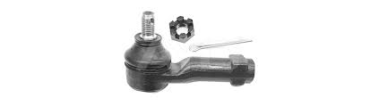 NISSAN PRIMERA- P12- 03/08 ÖN ÜST TABLA R (ROTİLLİ)(SALINCAK) (SH)