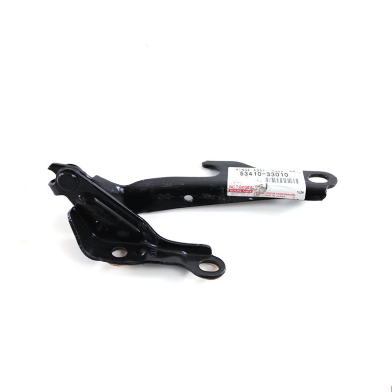 TOYOTA CAMRY KAPUT MENTEŞESİ SOL 2001-2004