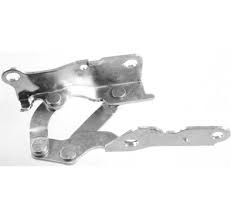 HYUNDAI SONATA KAPUT MENTEŞESİ SOL HY0408L 2006-2011