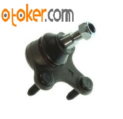 VOLKSWAGEN JETTA 5 ALT ROTİL SH 2006-2010