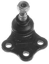 OPEL VECTRA A ALT ROTİL SAĞ/SOL AYNI SH 1988-1995