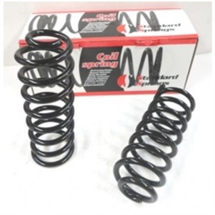 NISSAN PRIMERA- P11- 00/02 ARKA HELEZON YAYI R/L AYNI (2Lİ SET) 2.0cc (12X102X112) (STDR)