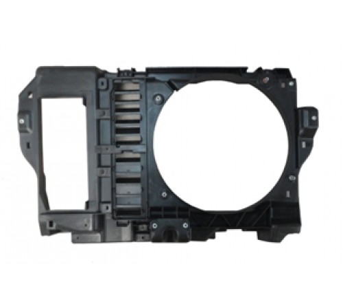PEUGEOT 307- 06/08 ÖN PANEL KOMPLE 2.0/16VALF/2.0 HDI BENZİNLİ/DİZEL KLİMALI TİP