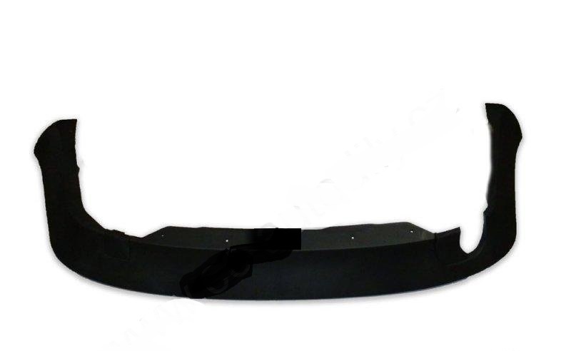 SKODA OCTAVIA  KARLIK (ÖN TAMPON ALTI) SİYAH 1996-2000