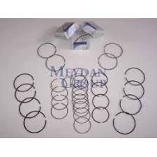 NISSAN PRIMERA- P11- 97/99 SEGMAN STD (GA16) 1.6cc (76X1.5X1.5X2.8) (HY)