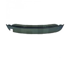VOLKSWAGEN GOLF 6 KARLIK ARKA TAMPON ALTI 2009-2012
