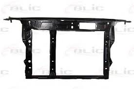 SKODA ROOMSTER ÖN PANEL KOMPLE 1.6cc (SAC PANEL) 2007-2012