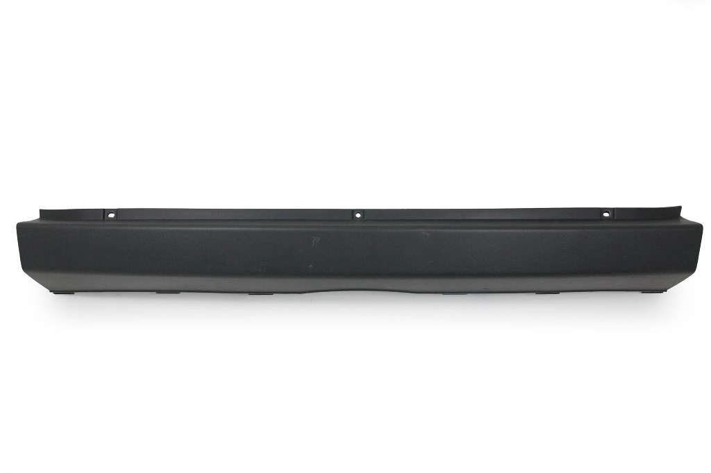 MERCEDES SPRINTER ARKA TAMPON ORTA 2006-2013