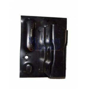 MITSUBISHI LANCER C62 ÖN TAMPON BRAKETİ SOL 1988-1991