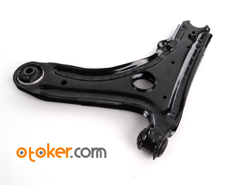 VOLKSWAGEN GOLF 3 ÖN ALT TABLA SAĞ ROTİLLİ/BURÇLU (SALINCAK SH 1992-1998