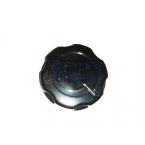 MITSUBISHI L200 PICK UP MOTOR YAĞ KAPAĞI ÜSTÜ DÜZ TİP 1990-1998
