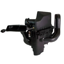 FORD FOCUS HAVA FİLTRE KUTUSU 2008-2011