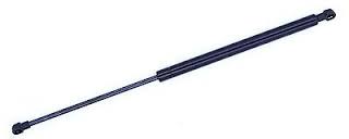 TOYOTA AVENSIS  BAGAJ AMORTİSÖRÜ SAĞ/SOL AYNI ADET 1998-2000
