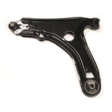 NISSAN PRIMERA- P11- 97/99 ÖN ALT TABLA L (SALINCAK) BURÇLU/ROTİLLİ BAĞLANTI SACI İLE BİRLİKTE (SH)