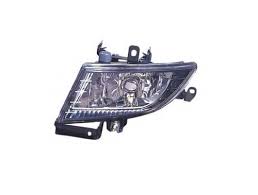 HYUNDAI SONATA SİS LAMBASI SAĞ FAMELLA 2006-2008
