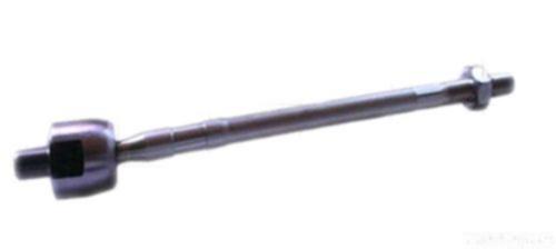 MITSUBISHI GALANT ROT MİLİ KALIN DİŞ HİDROLİK DİREKSİYON 2.5cc (4D56) (SH)  1988-1991