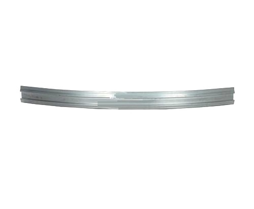 VOLKSWAGEN PASSAT B5 ÖN TAMPON DEMİRİ ALÜMİNYUM 1997-2000