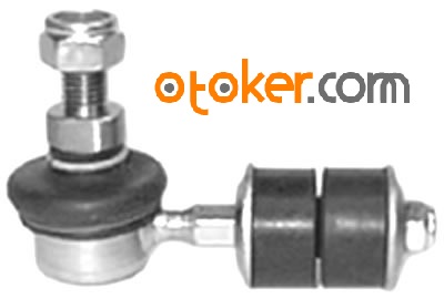 OPEL VECTRA A VİRAJ ASKI Z ROT ARKA SAĞ/SOL 86mm SH 1988-1992/1993-1995