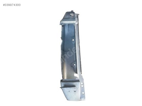 NISSAN PICK UP D22 STOP YUVA SACI SAĞ 1997-2002