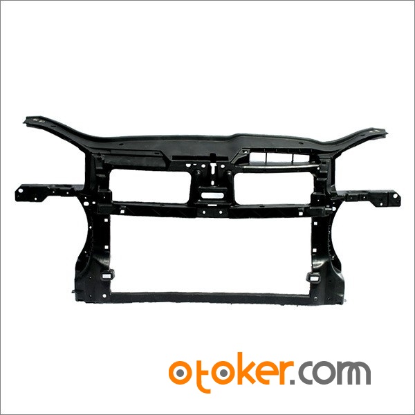 VOLKSWAGEN JETTA 5 ÖN PANEL KOMPLE PLASTİK 2,0cc BENZİNLİ İÇ KORUMA SACIYLA BİRLİKTE 2006-2010