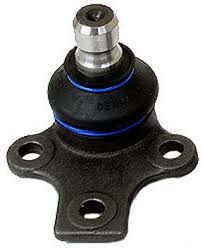 VOLKSWAGEN GOLF 1/2 ALT ROTİL 17MM SH 1974-1991