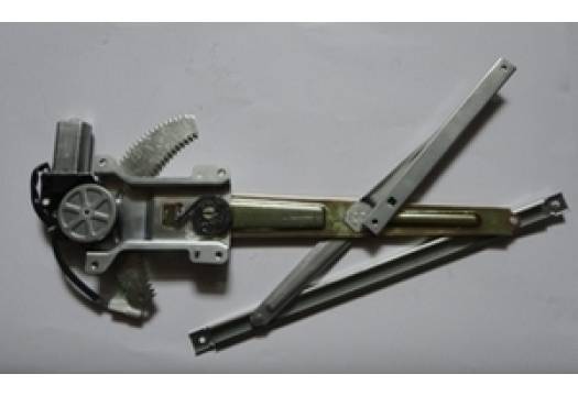 HYUNDAI MATRIX ÖN CAM KRİKOSU SAĞ ELEKTRİKLİ/MOTORLU 2FİŞLİ 2006-2008