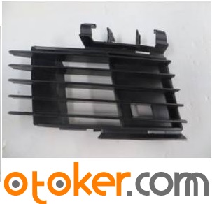 OPEL VECTRA C SİS LAMBASI YAN KAPAĞI SOL SİSLİ TİP 2003-2005