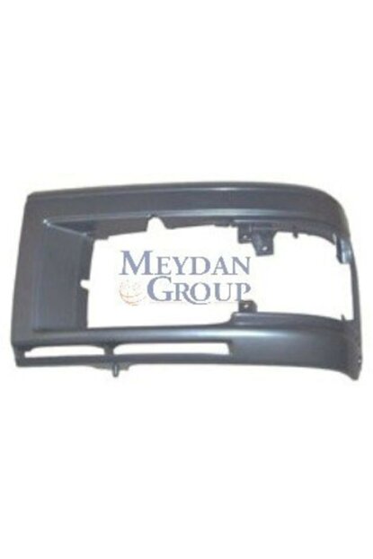 NISSAN URVAN MİNİBÜS E24 FAR ÇERÇEVESİ SOL SİYAH 1998/1999