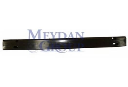 TOYOTA CAMRY ARKA TAMPON DEMİRİ 2001-2004