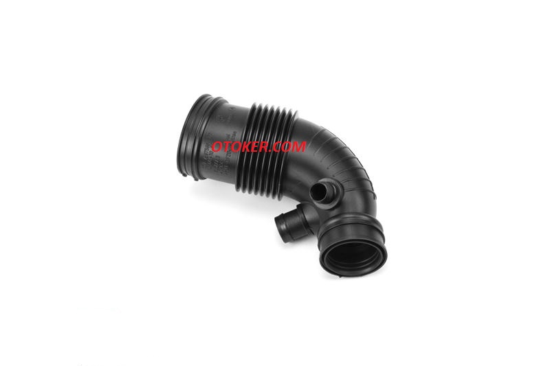 BMW F20 F30 N13 BENZİNLİ MOTOR HAVA AKIŞMETRE KÖRÜĞÜ 2011-2016