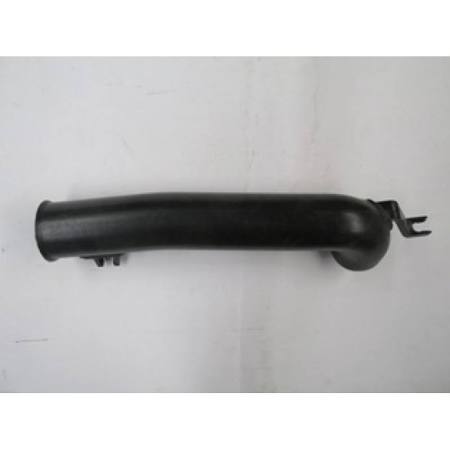 ISUZU D MAX PICK UP HAVA FİLTRE GİRİŞ BORUSU 2012-2016