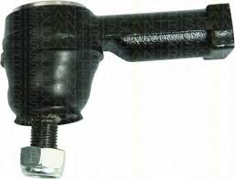 HYUNDAI SONATA ROT BAŞI SAĞ/SOL AYNI ADET 1997-1999
