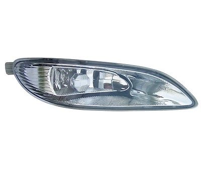 TOYOTA CAMRY SİS LAMBASI SAĞ OVAL 2001-2004