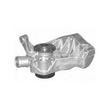SKODA FABIA  DEVİRDAİM 1.4cc (NUK) 2001-2007
