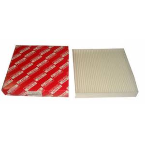 HONDA JAZZ  POLEN  FİLTRESİ ORJ.NO:80291SAAE01 ASCO 2001-2008