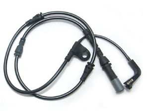 BMW X5 E70 ARKA FREN BALATA FİŞİ 2006-2010