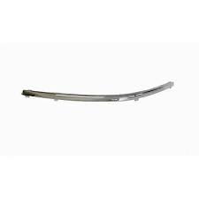 VOLKSWAGEN PASSAT B5 ÖN TAMPON BANDI ÜST NİKELAJI SAĞ 2001-2005