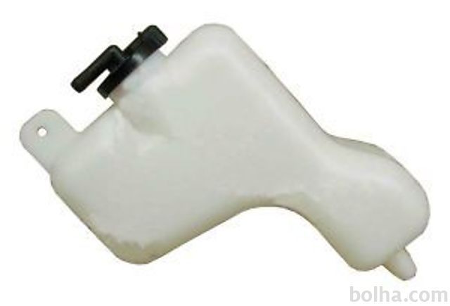 TOYOTA RAV4 RADYATÖR YEDEK SU DEPOSU LT-TY2036 1994-2001
