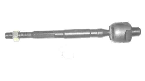 HONDA JAZZ ROT MİLİ SAĞ/SOL AYNI ADET 208mm SH 2001-2008