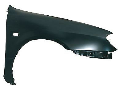 NISSAN PRIMERA- P11- 00/02 ÖN ÇAMURLUK DELİKLİ R