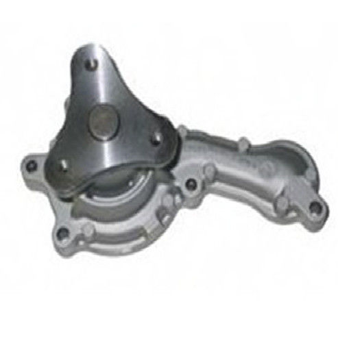 HONDA JAZZ DEVİRDAİM 1.2/1.4cc NUK 2001-2006