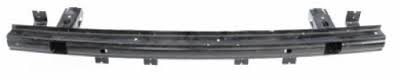 HYUNDAI TUCSON ARKA TAMPON DEMİRİ 2005-2010