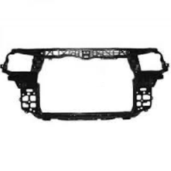 HYUNDAI SANTA FE ÖN PANEL KOMPLE PLASTİK 2007-2009